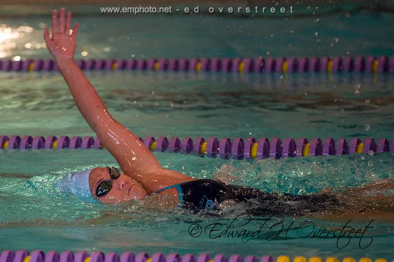 1st Swim Meet 040.jpg